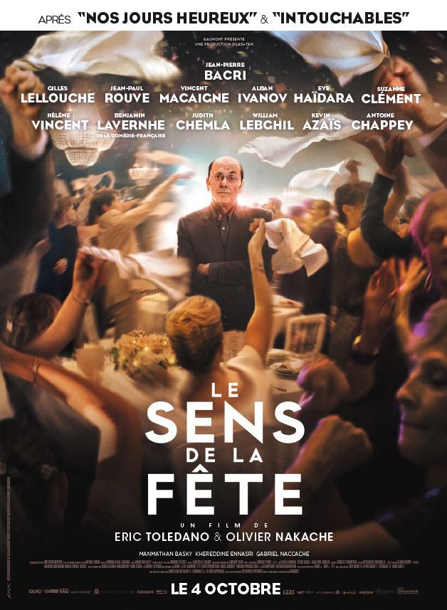 C’est la vie!.jpg