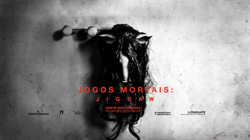 Jogos Mortais Jigsaw.jpg