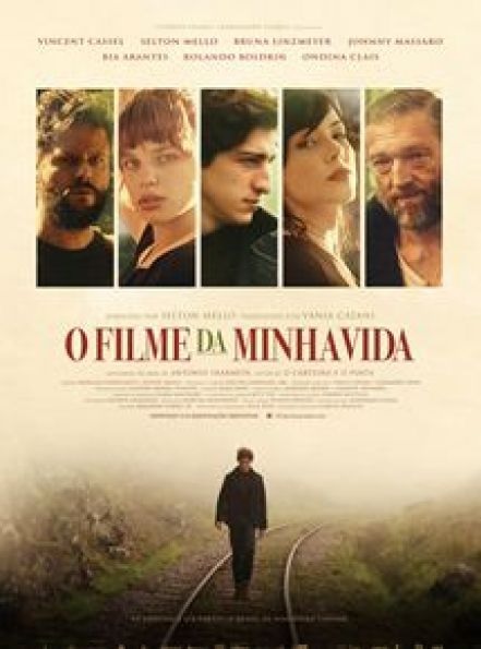 O Filme da Minha Vida.jpg