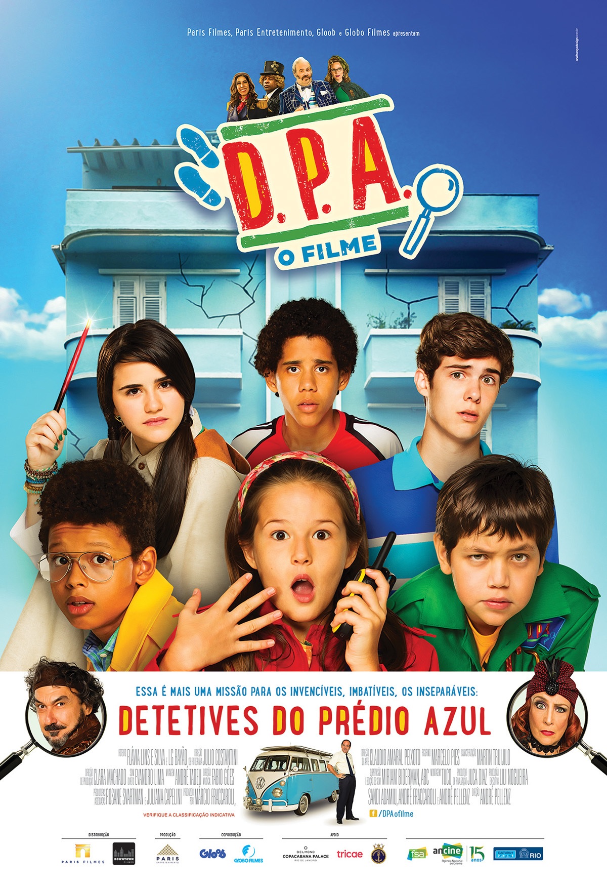 D.P.A O Filme.jpg