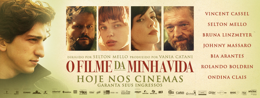 O Filme da Minha Vida3.png