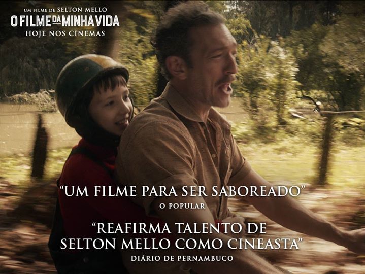 O Filme da Minha Vida5.jpg