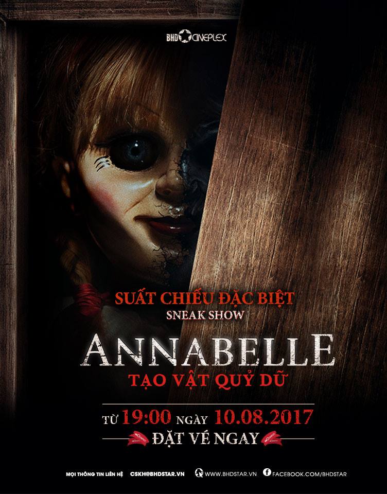 ANNABELLE - TẠO VẬT QUỶ DỮ.jpg