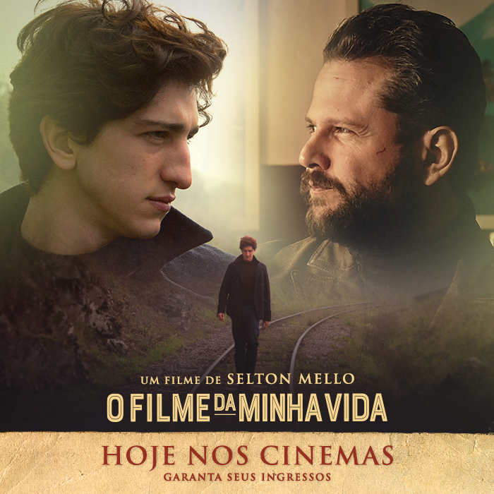 O Filme da Minha Vida6.png