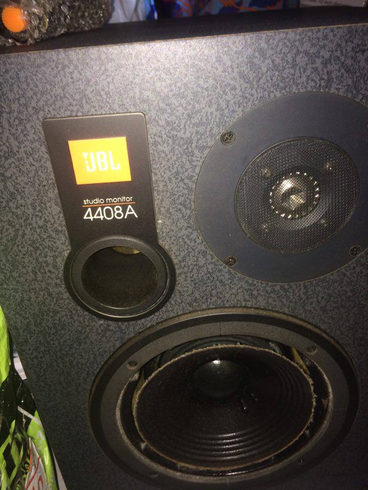 JBL5.jpg