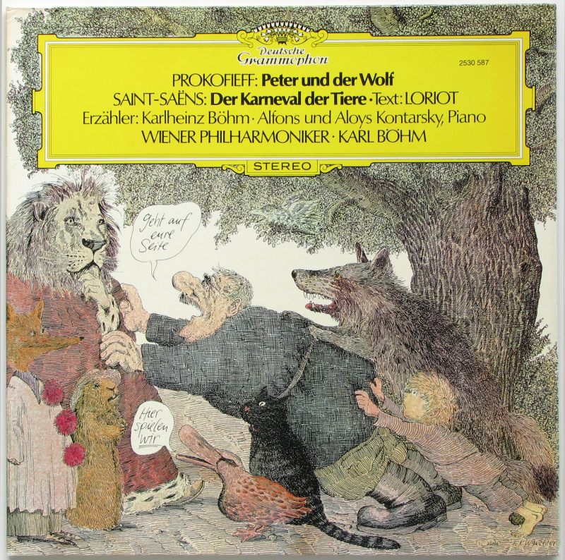 Saint-Saens-The_Carnival_of_the_Animals-bohm.jpg
