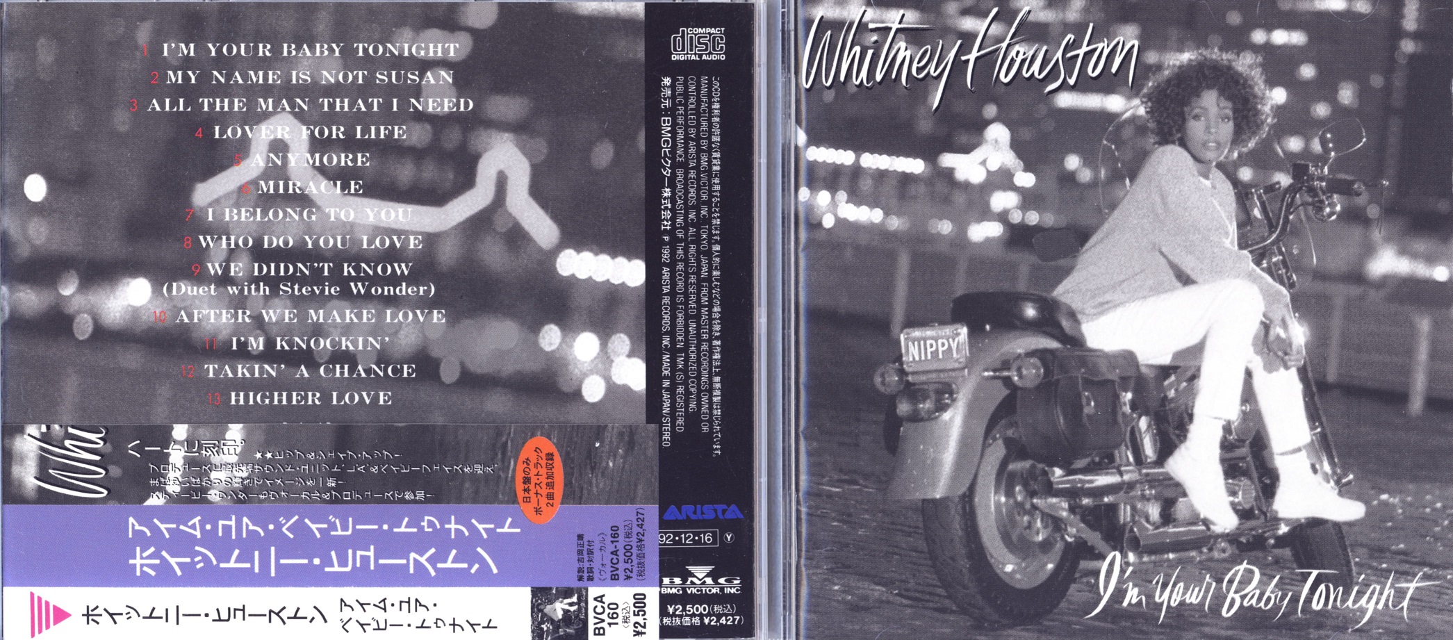 whitneyHoustonIamYourBabyTonight.jpg