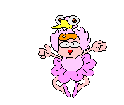 263.gif