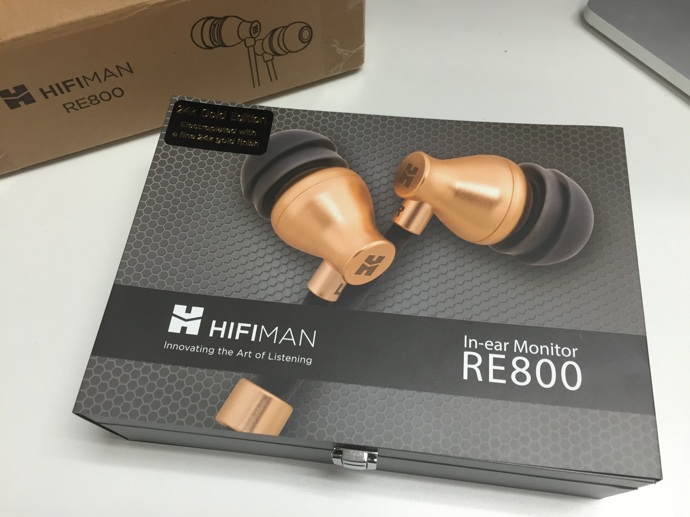 Hifiman RE800 RE2000 16.jpg