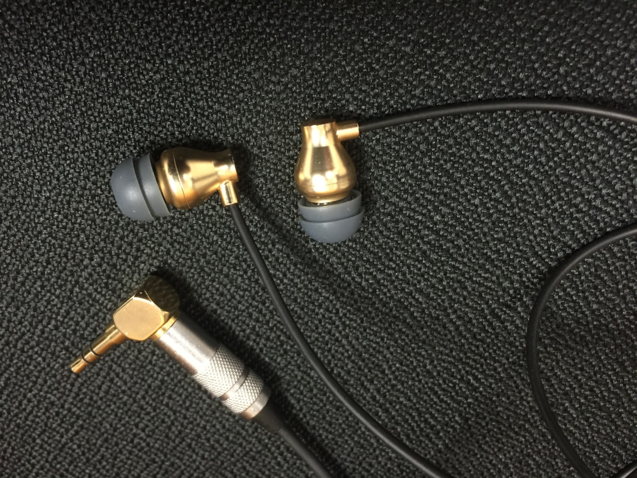 Hifiman RE800 RE2000 24.jpg