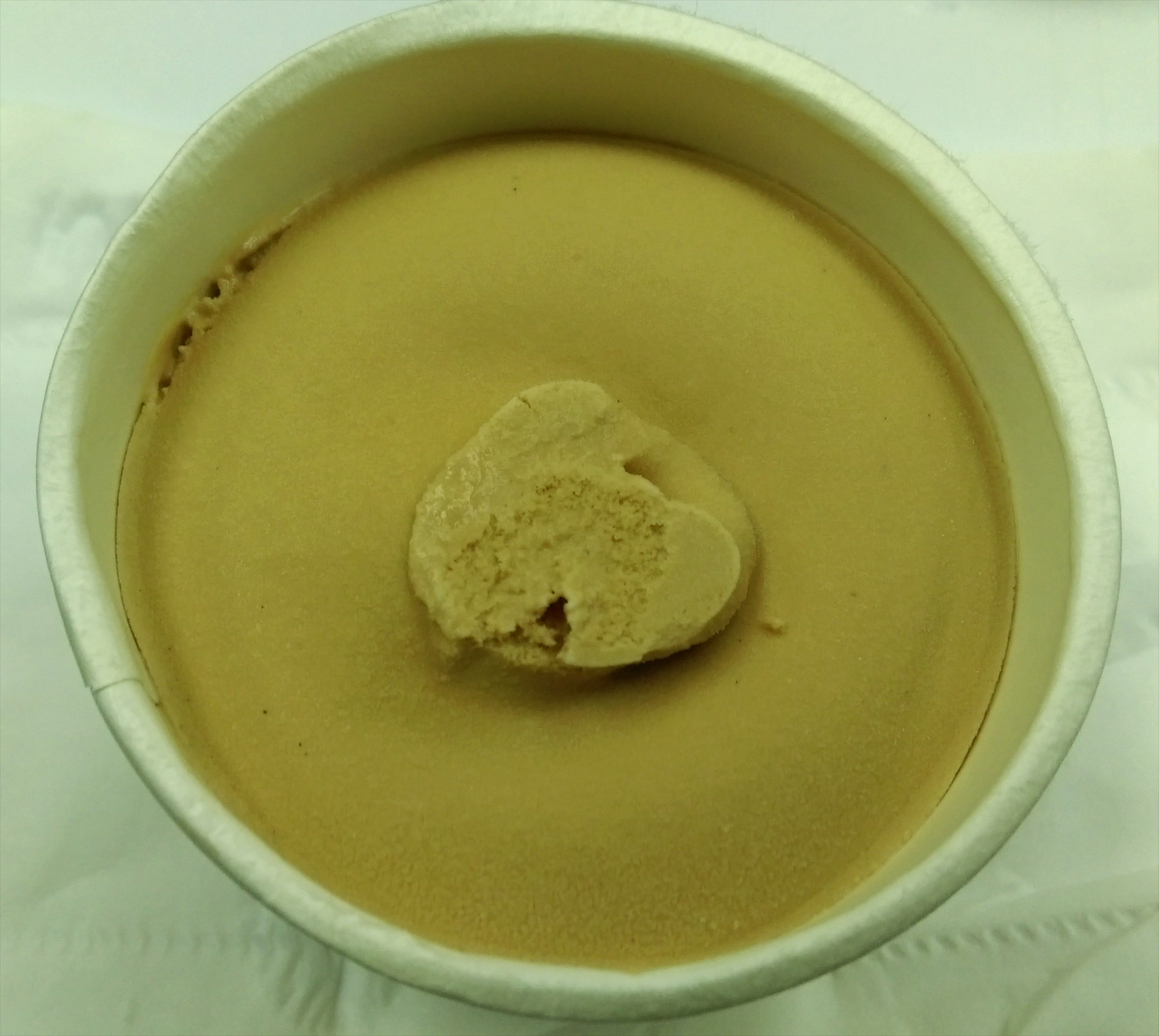 烏籠茶雪高_2.jpg