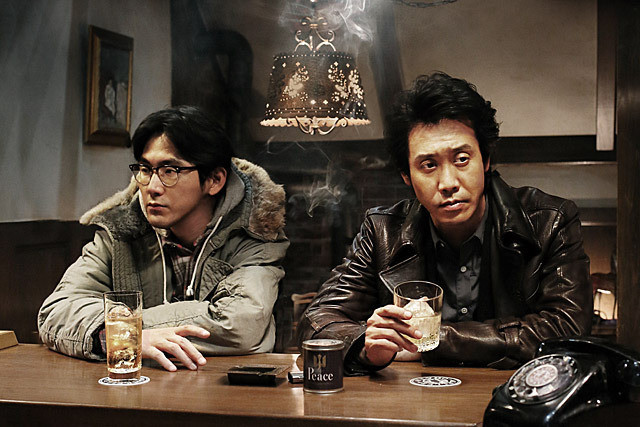 探偵はBARにいる3 2.jpg