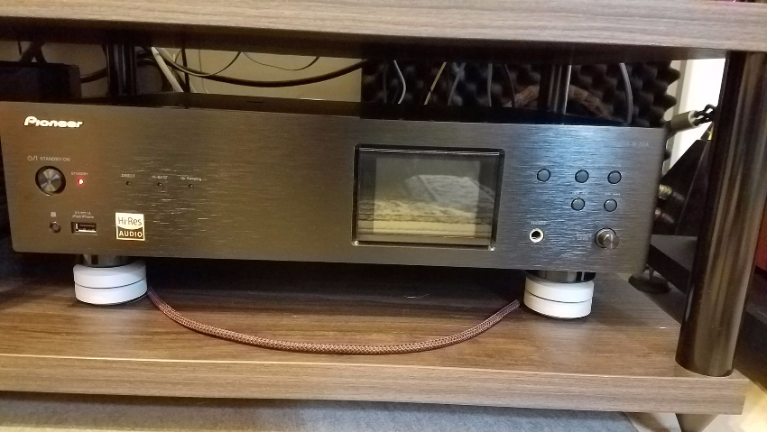 20170221_150841.jpg