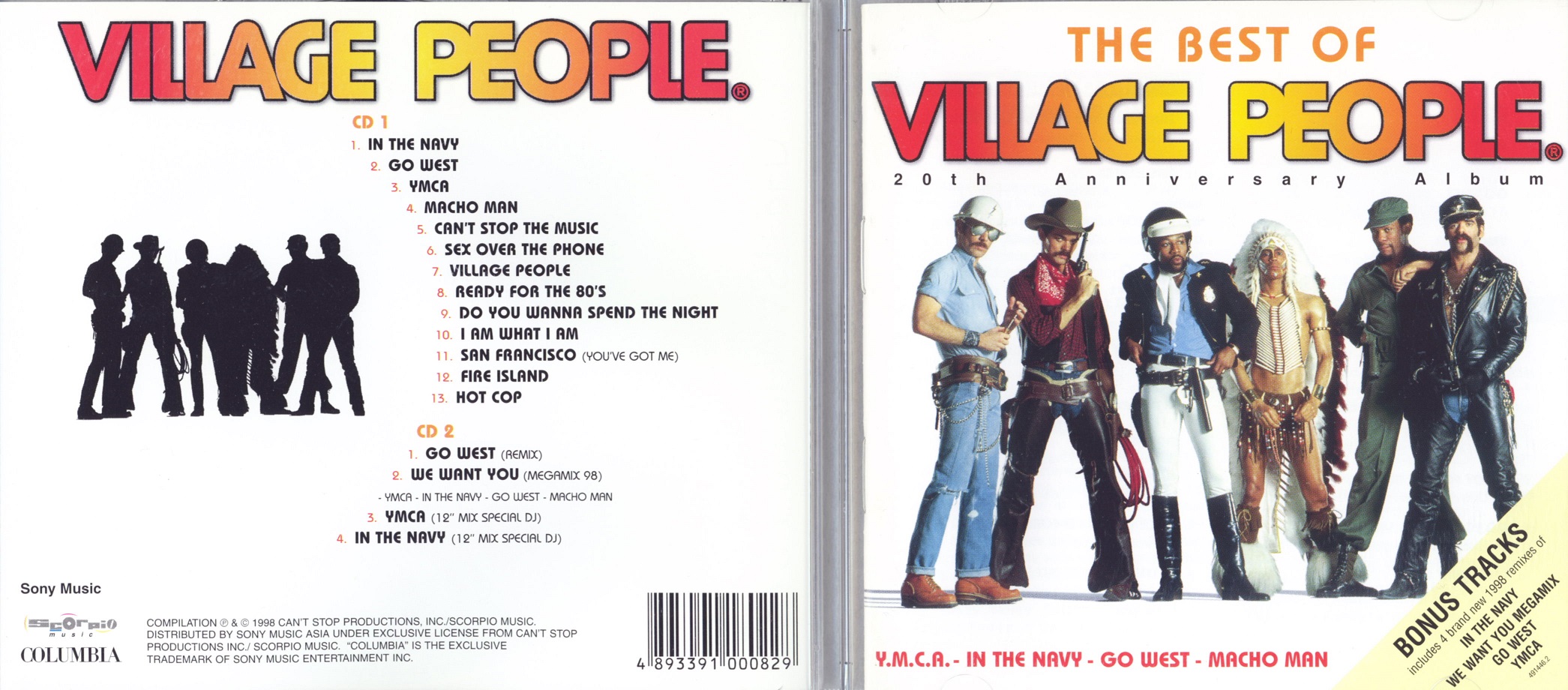 villagePeopleBest98.jpg