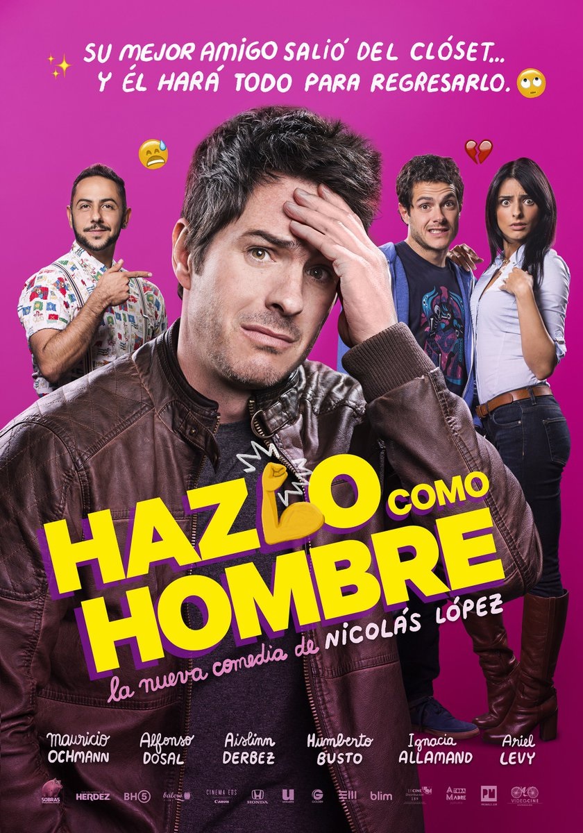 Hazlo Como Hombre.jpg