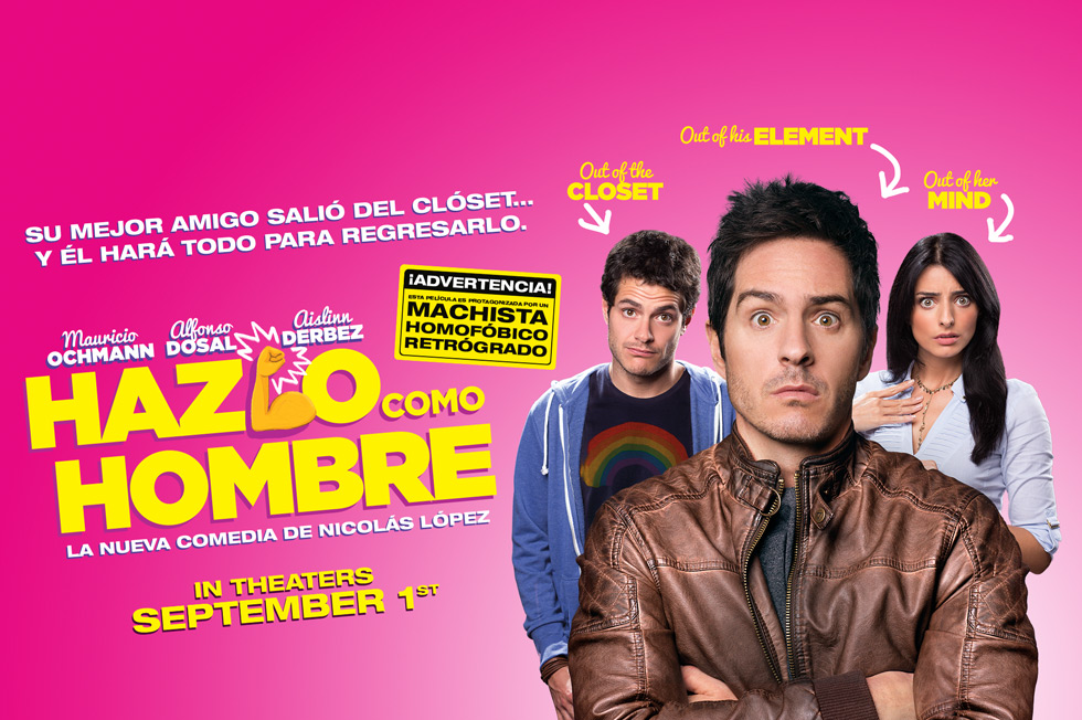 Hazlo Como Hombre1.jpg