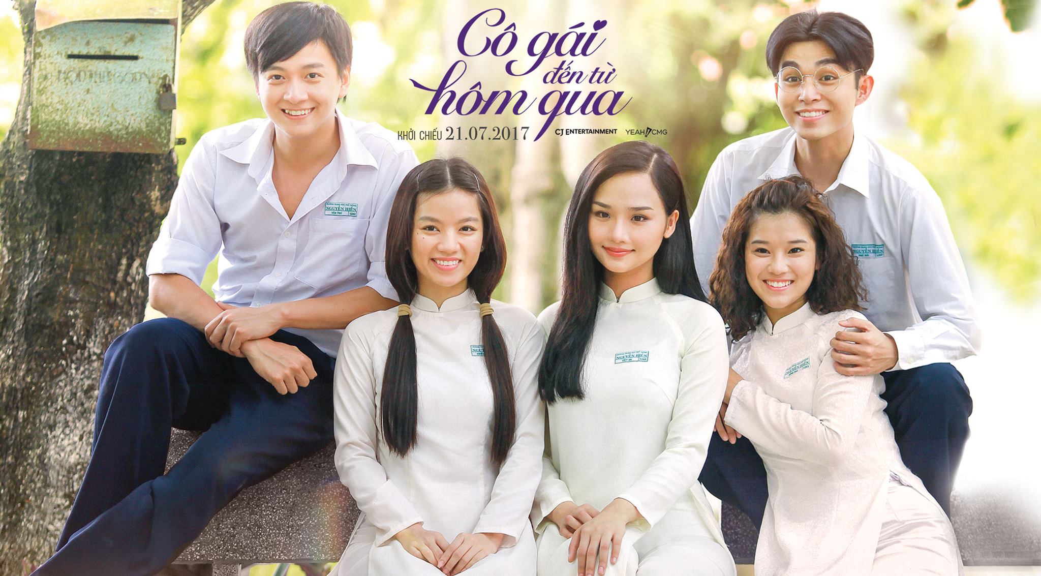 Cô Gái Đến Từ Hôm Qua17.jpg