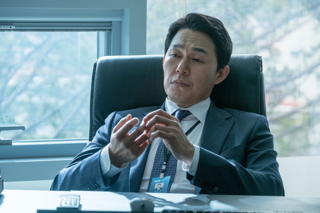 브이아이피8.jpg