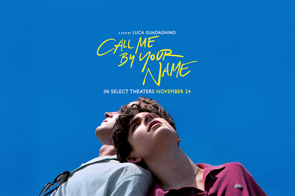Call Me By Your Name1.jpg