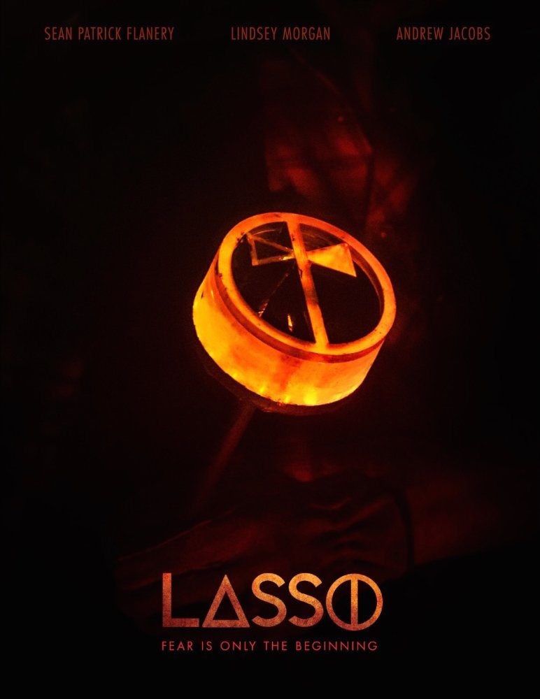 Lasso1.jpg
