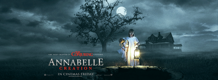 Annabelle Creation 2.png