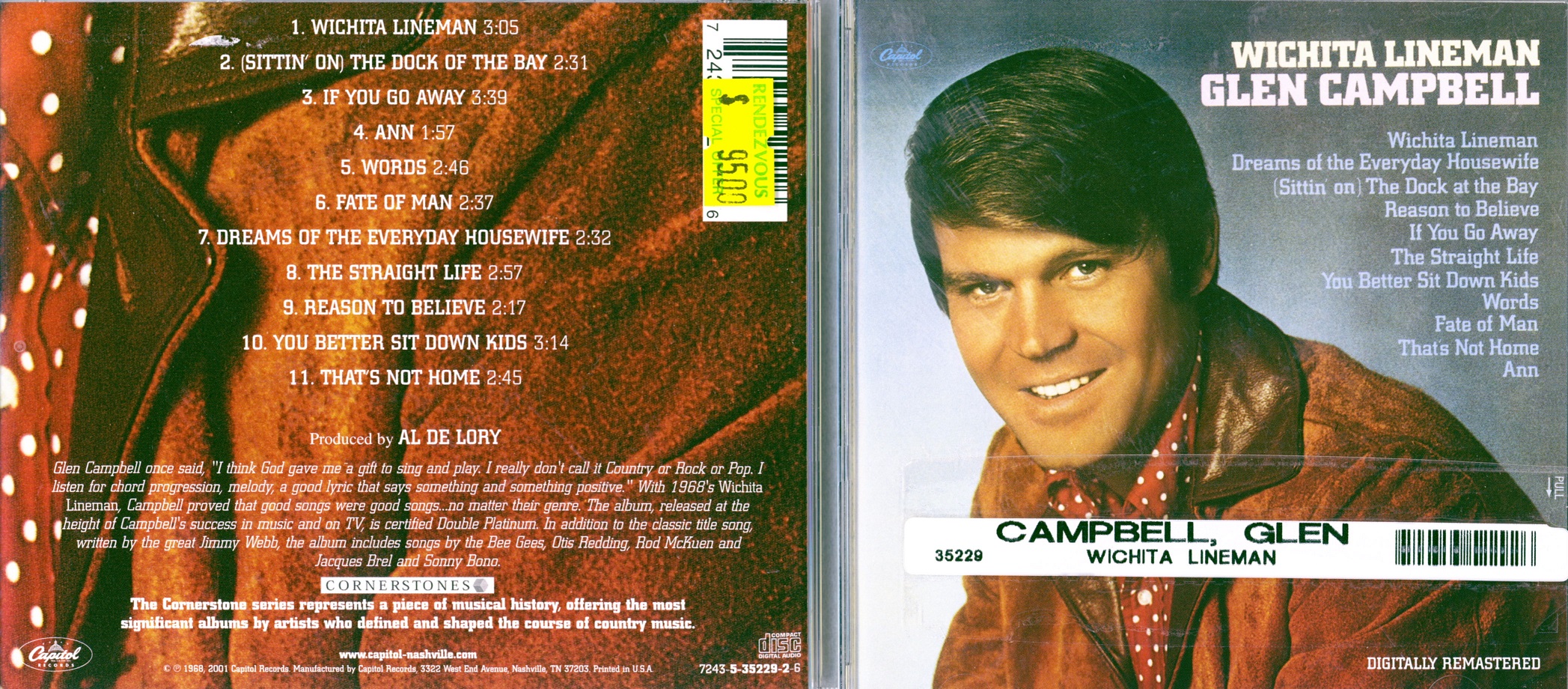 GlenCampbell68WichitaLineman.jpg