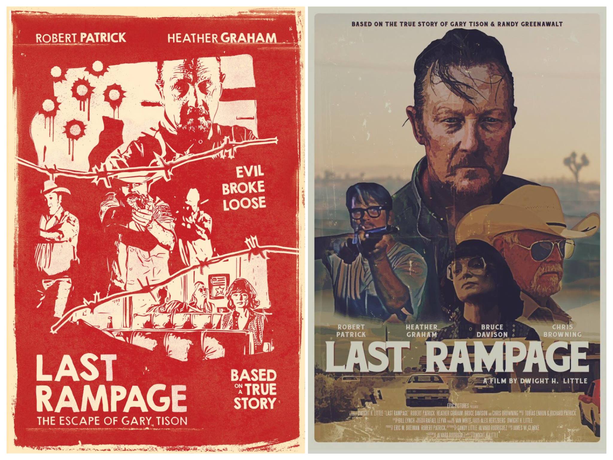 Last Rampage.jpg