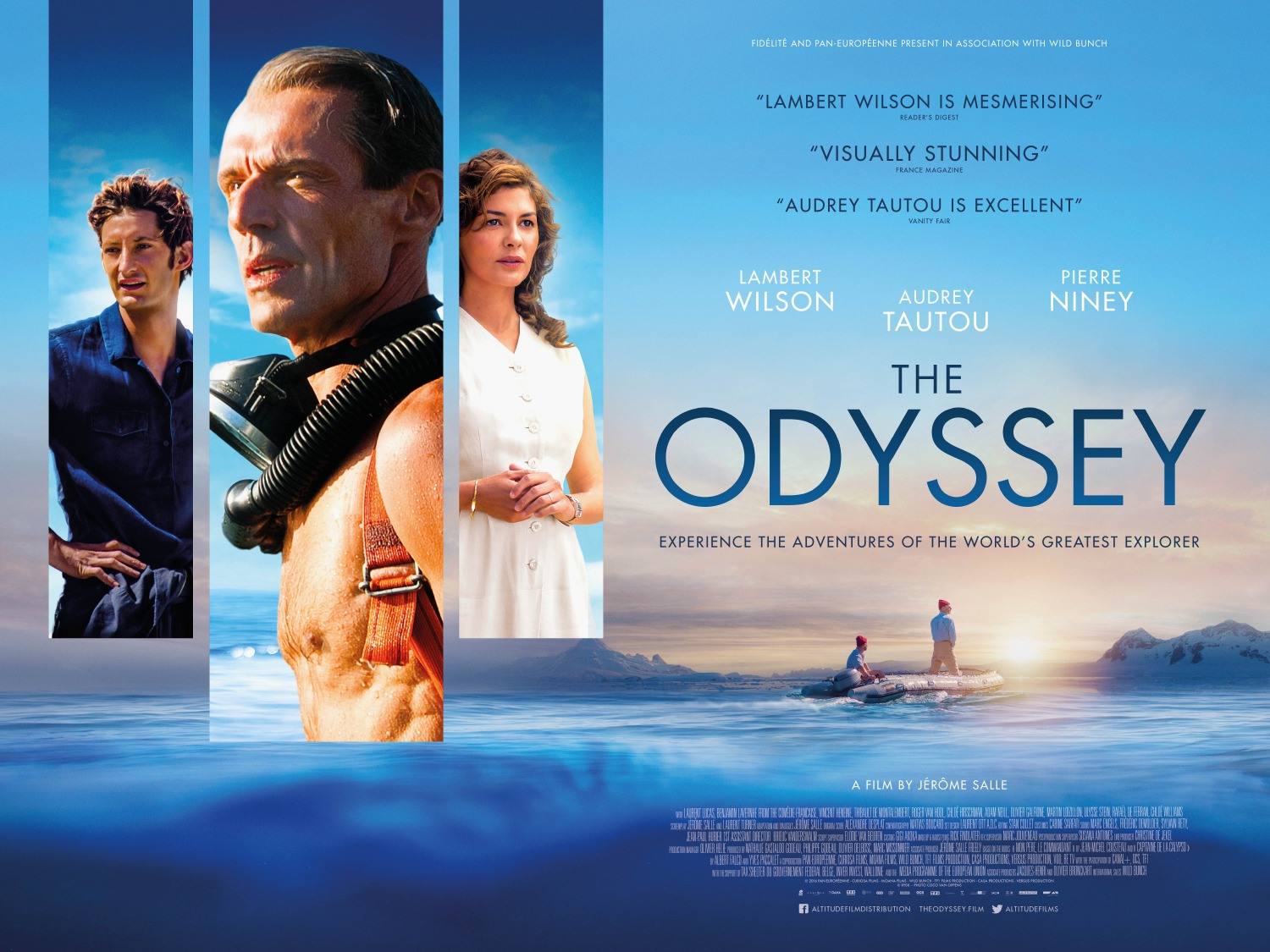 The Odyssey.jpg