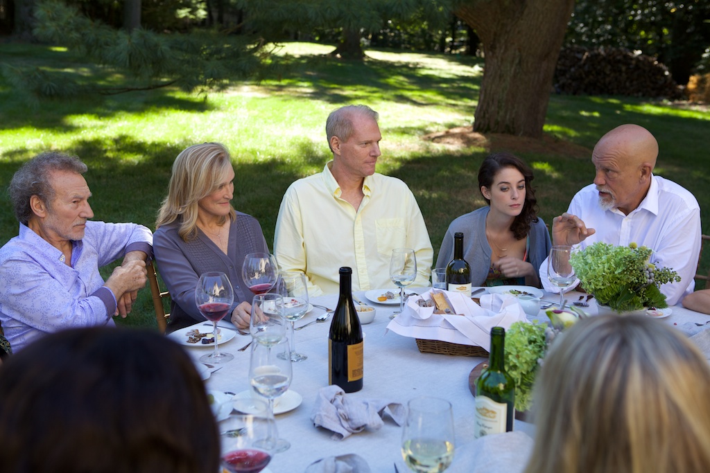The Wilde Wedding.jpg