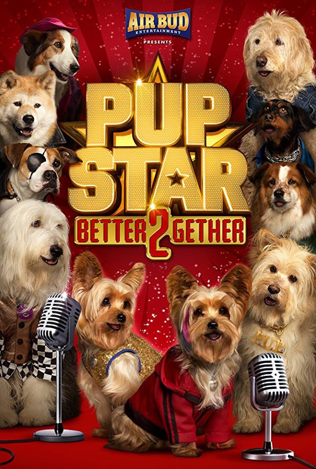 Pup Star Better 2Gether.jpg