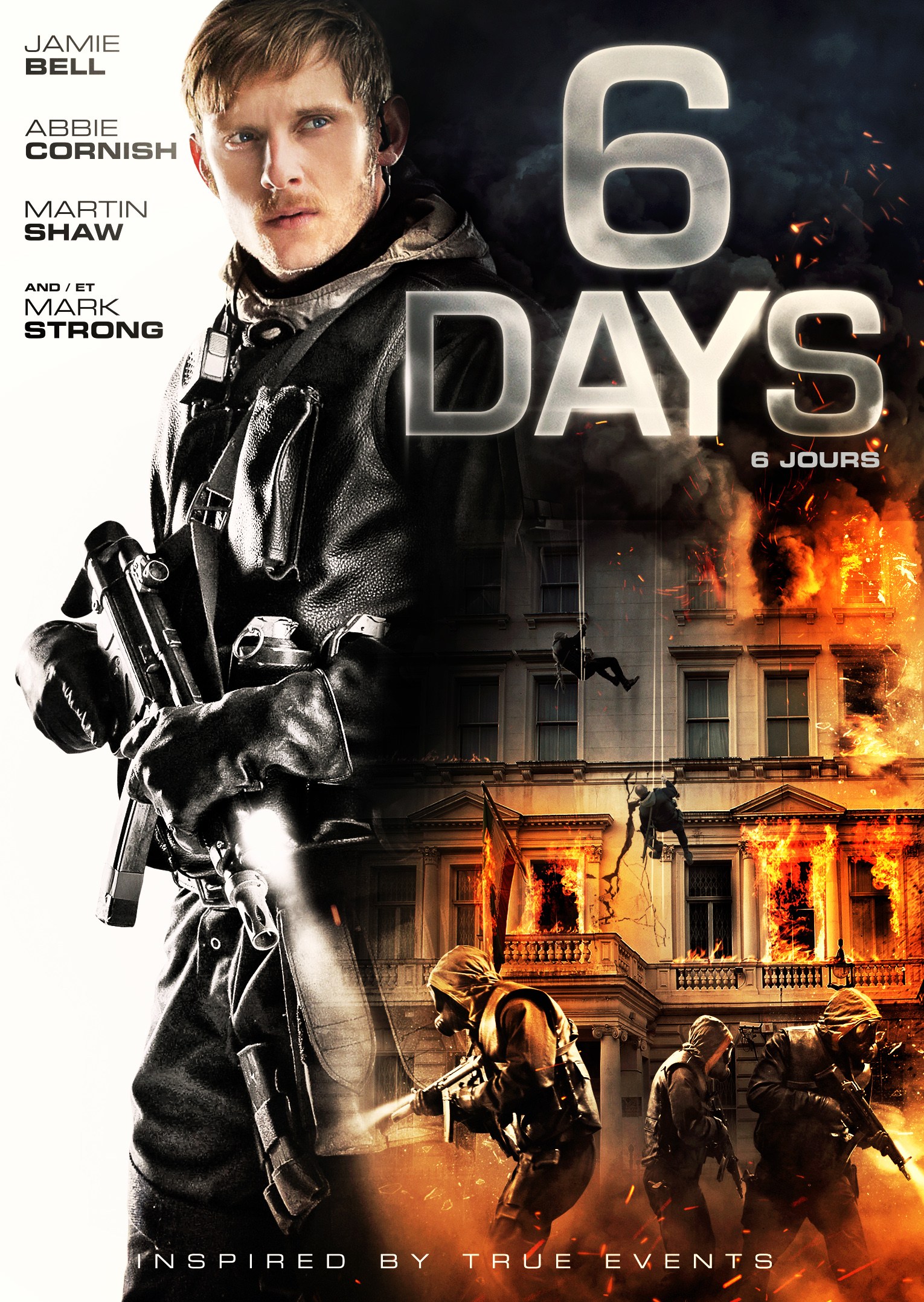 6 Days.jpg