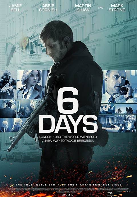 6 Days 1.jpg