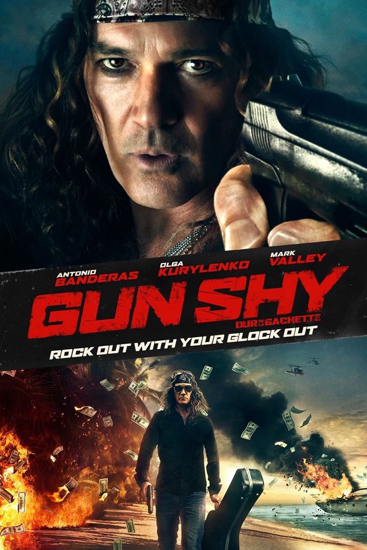 Gun Shy 2.jpg