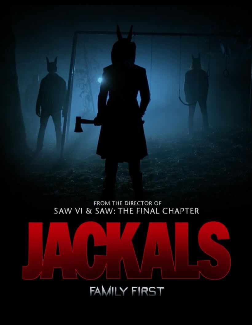 Jackals.jpg