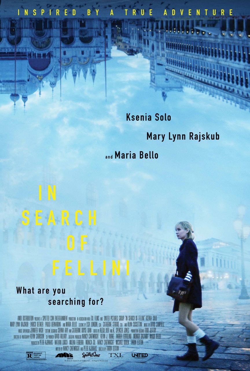 In Search of Fellini.jpg