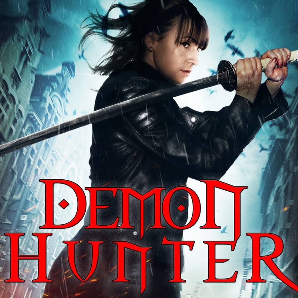 Demon Hunter.jpg
