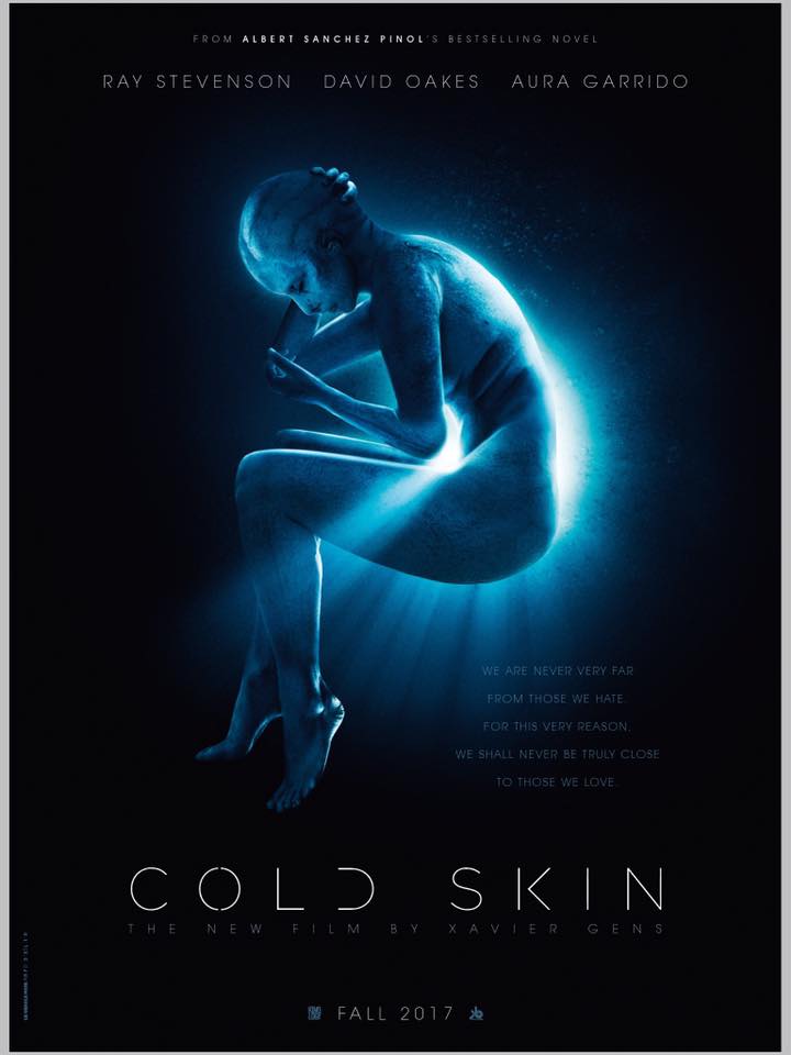 Cold Skin 2.jpg