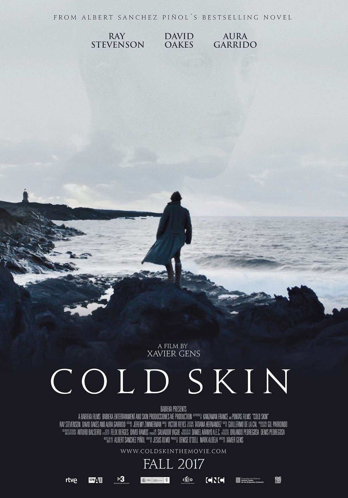 Cold Skin 1.jpg