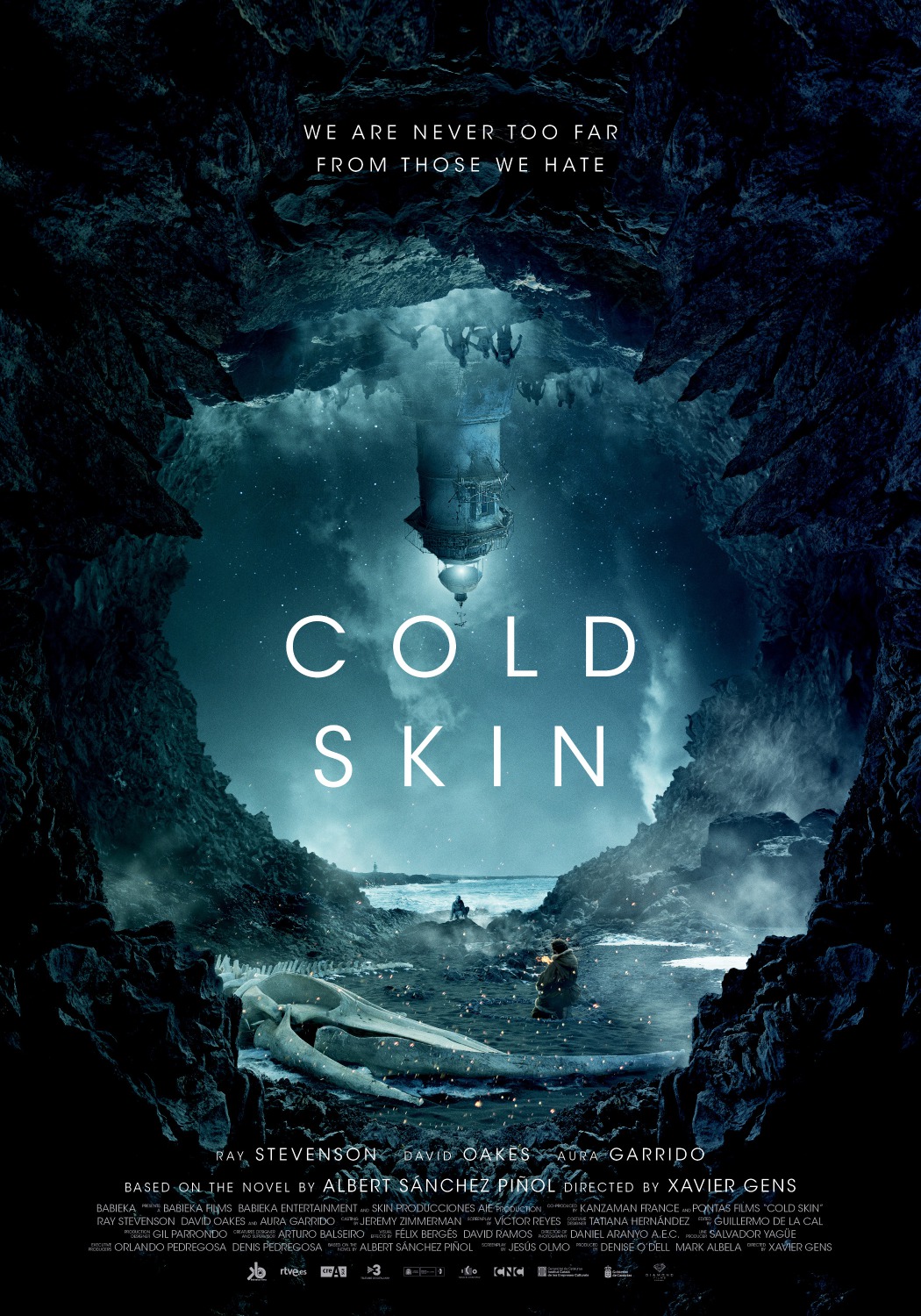 Cold Skin.jpg