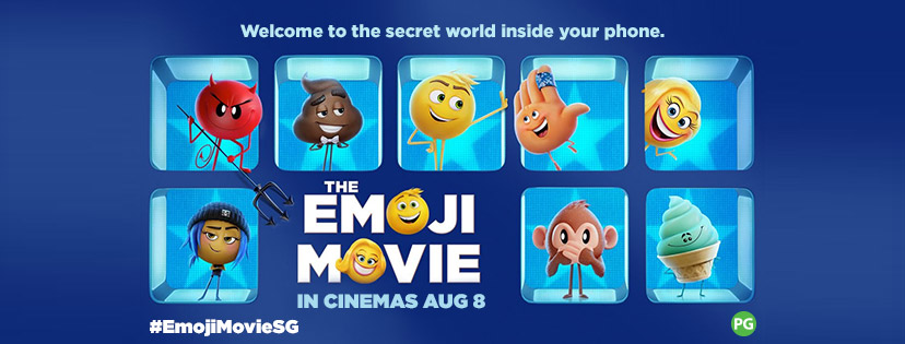 Emoji Movie SG 2.jpg