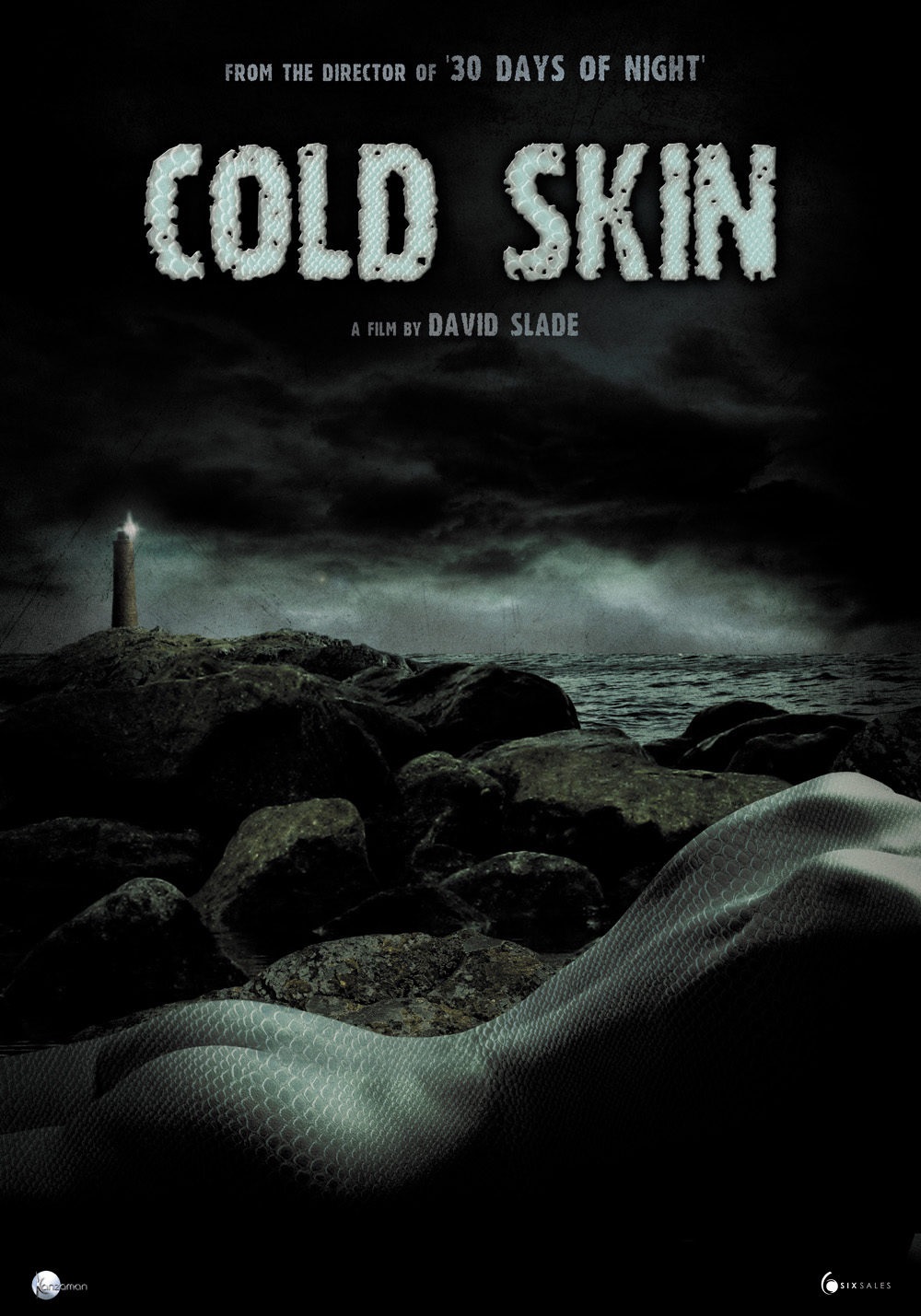 Cold Skin 3.jpg