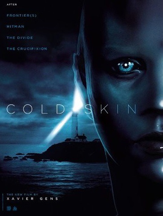 Cold Skin 4.jpg
