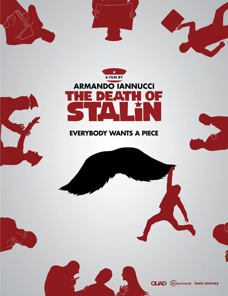 The Death of Stalin1.jpg