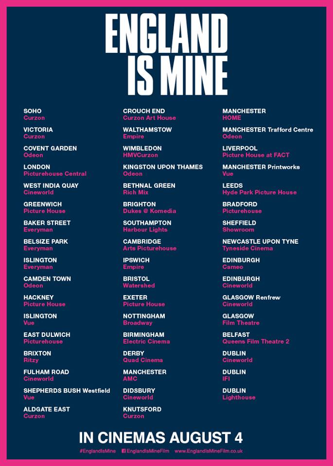 England Is Mine1.jpg