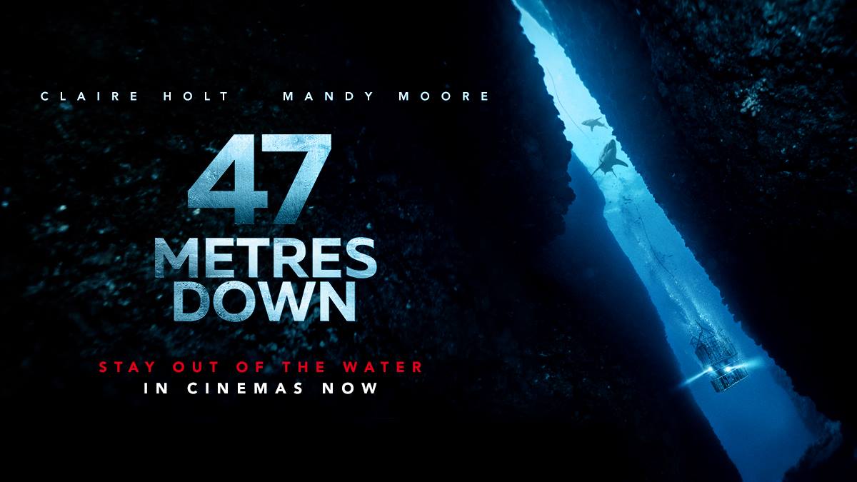 47 Meters Down UK.jpg