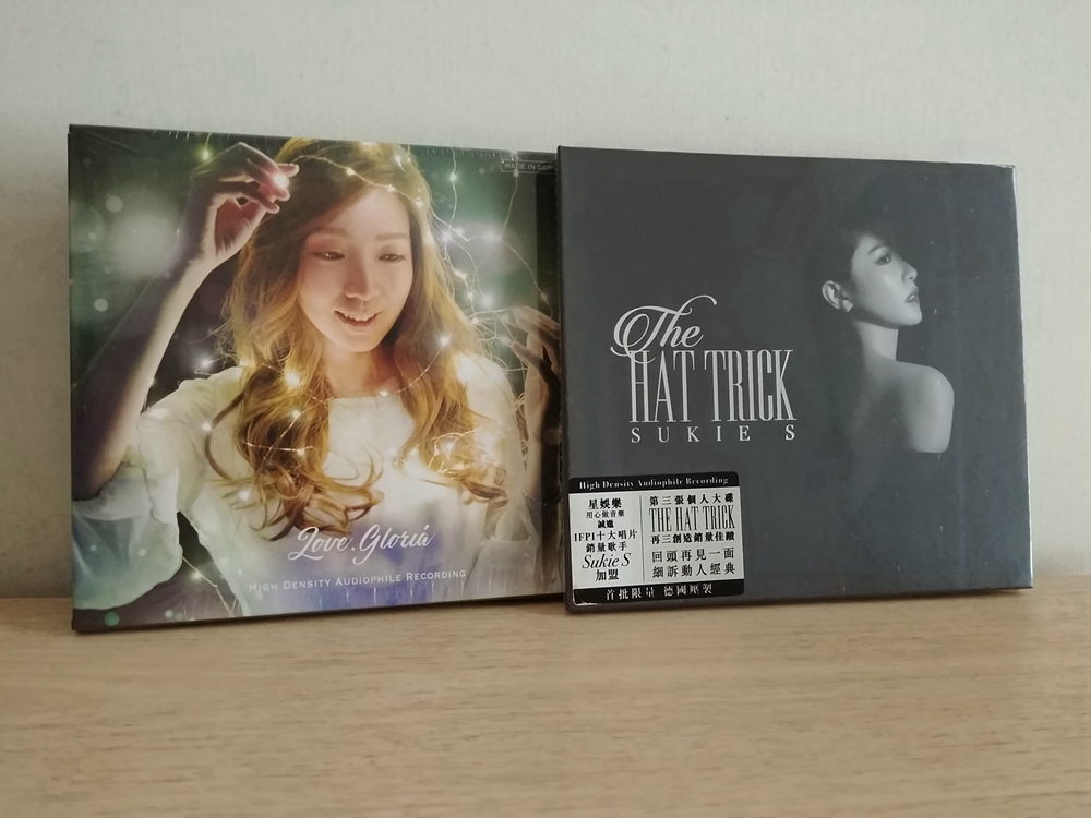 20170811_181808.jpg