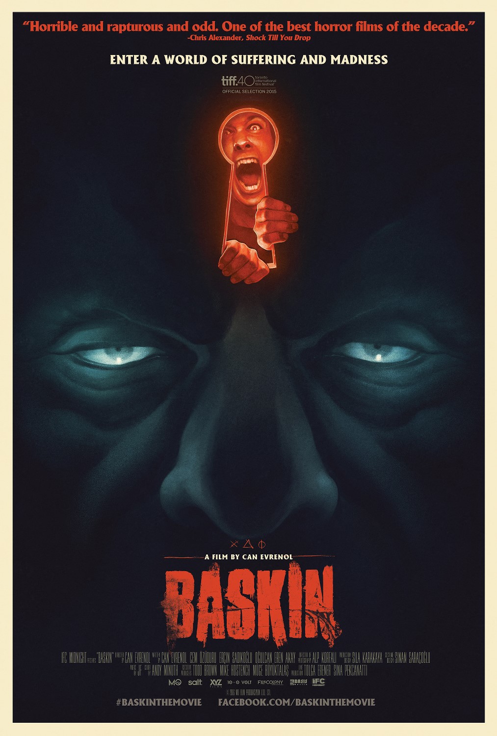 Baskin_poster-3.jpg
