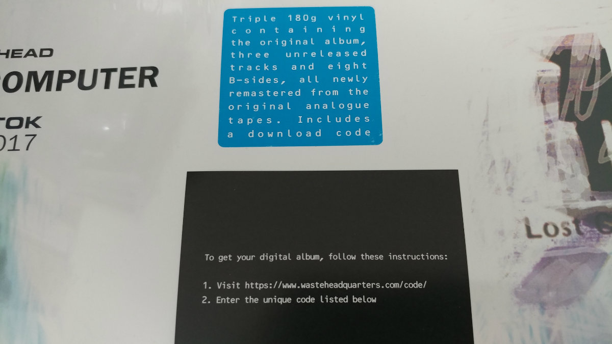 003658bjz308e89bx1re36.jpg