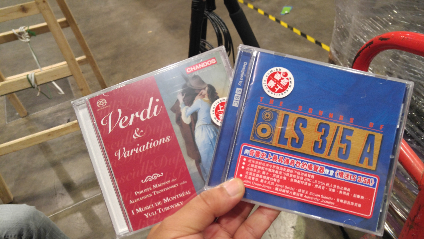 20170811_131733.jpg