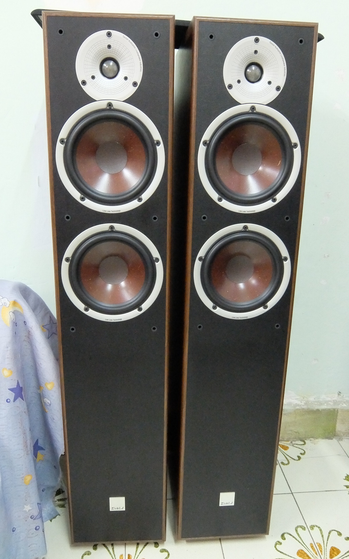 DSCF9906.JPG